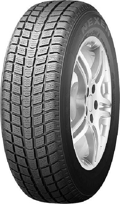 RoadStone Euro Win 195/60R16 99/97T C cena un informācija | Ziemas riepas | 220.lv