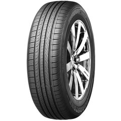 Roadstone Eurovis HP02 155/70R13 75T цена и информация | Летняя резина | 220.lv