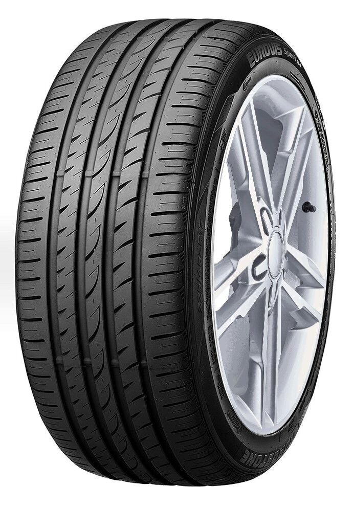 RoadStoneEurovis Sport 04 195/45R15 78V cena un informācija | Vasaras riepas | 220.lv