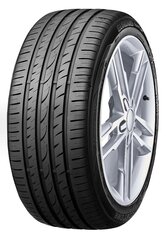 Roadstone Eurovis Sport 04 195/50R16 84V цена и информация | Летняя резина | 220.lv