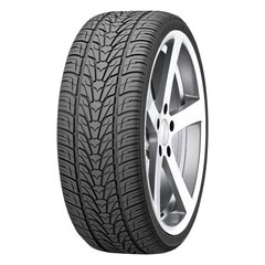 Roadstone Roadian HP 235/65R17 108V XL цена и информация | Летняя резина | 220.lv