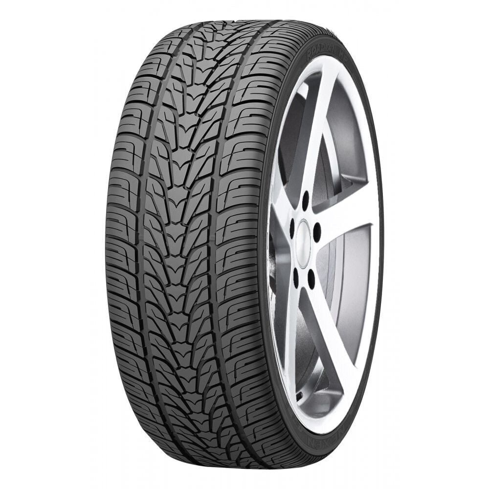 RoadStoneRoadian HP 235/65R17 108V XL cena un informācija | Vasaras riepas | 220.lv