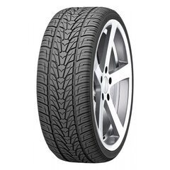 RoadStoneRoadian HP 255/55R18 109V XL cena un informācija | Vasaras riepas | 220.lv