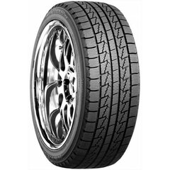 RoadStone Winguard Ice 205/65R15 94Q cena un informācija | Ziemas riepas | 220.lv