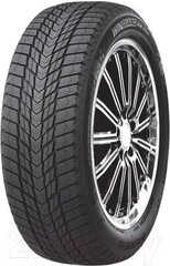 RoadStone Winguard Ice Plus 185/60R15 88T cena un informācija | Ziemas riepas | 220.lv