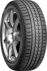 RoadStone Winguard Sport 245/45R18 100V XL цена и информация | Зимняя резина | 220.lv