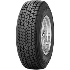 RoadStone Win-SUV 235/75R15 109T XL cena un informācija | Ziemas riepas | 220.lv