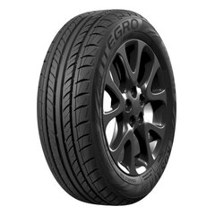 RoSava Itegro 215/60R16 95V cena un informācija | Vasaras riepas | 220.lv