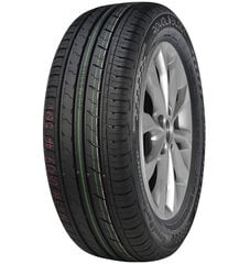 Royal Black Royal Performance 235/45R18 98W XL cena un informācija | Vasaras riepas | 220.lv