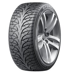 Rydanz Nordica NR01 225/40R18 92V XL cena un informācija | Ziemas riepas | 220.lv