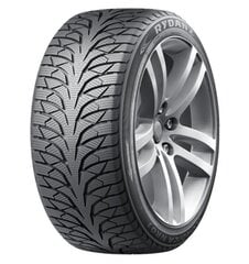 Rydanz Nordica NR01 225/45R18 95V XL cena un informācija | Ziemas riepas | 220.lv