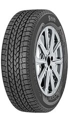 Sava Eskimo LT 205/65R16 107/105T C cena un informācija | Ziemas riepas | 220.lv