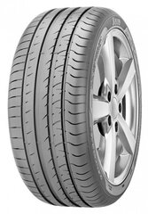 Sava Intensa UHP 2 255/30R19 91Y XL cena un informācija | Vasaras riepas | 220.lv