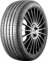 STAR PERFORMER UHP 3 215/40R18 89W XL цена и информация | Летняя резина | 220.lv