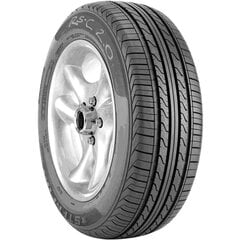 STARFIRE (Cooper) RS-C 2.0 195/55R16 87H цена и информация | Летняя резина | 220.lv