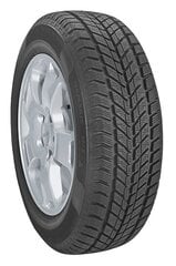 Starfire (Cooper) W200 (T) 185/65R14 86T cena un informācija | Ziemas riepas | 220.lv