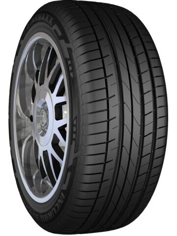 StarMaxx Incurro ST450 215/60R17 96V cena un informācija | Vasaras riepas | 220.lv