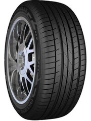 Starmaxx INCURRO ST450 235/55R19 105V XL цена и информация | Летняя резина | 220.lv