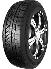 STARMAXX INCURRO W870 245/60R18 105H цена и информация | Зимние шины | 220.lv