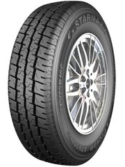 Starmaxx PROVAN ST850+ 205/65R15 102/100T C цена и информация | Летняя резина | 220.lv