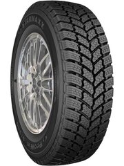 STARMAXX Prowin ST960 225/75R16 118/116R C цена и информация | Зимние шины | 220.lv