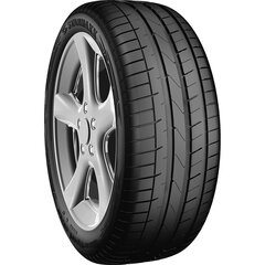 StarMaxx UltraSport ST760 195/45R16 84V XL cena un informācija | Vasaras riepas | 220.lv