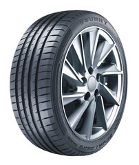 Sunny NA305 215/50R17 95W XL цена и информация | Летняя резина | 220.lv