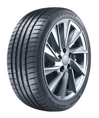 Sunny NA305 275/40R19 101W XL cena un informācija | Vasaras riepas | 220.lv