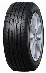 Sunny NA603 275/35R18 95W цена и информация | Летняя резина | 220.lv