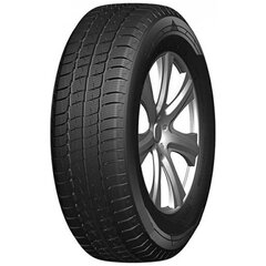 Sunny NC513 205/65R16 107/105R C цена и информация | Sunny Бытовая техника и электроника | 220.lv