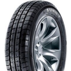 SUNNY NW103 215/75R16 113/111R C цена и информация | Sunny Бытовая техника и электроника | 220.lv