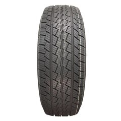 Sunwide VANSnow 195/65R16 104/102T C cena un informācija | Ziemas riepas | 220.lv