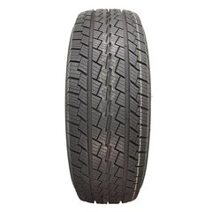 SUNWIDE VANSNOW 195/70R15 104/102R C цена и информация | Зимняя резина | 220.lv