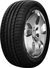 Superia (Goodride) Sport SA37 235/50R17 96V cena un informācija | Ziemas riepas | 220.lv