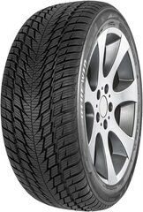 Superia Bluewin SUV 2 235/65R17 108V XL cena un informācija | Ziemas riepas | 220.lv