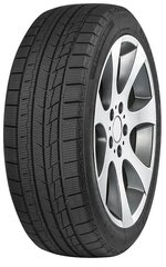 Superia Bluewin UHP3 245/50R19 105V XL cena un informācija | Ziemas riepas | 220.lv