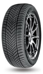 Tracmax X Privilo S130 155/70R13 75T cena un informācija | Ziemas riepas | 220.lv