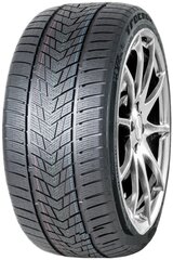 Tracmax X Privilo S330 215/55R18 99V XL cena un informācija | Ziemas riepas | 220.lv