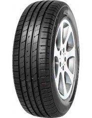 Tristan Sportpower SUV 255/50R20 109W XL cena un informācija | Vasaras riepas | 220.lv