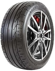 Vitour FORMULA SPEC Z 285/30R19 98Y XL цена и информация | Летняя резина | 220.lv