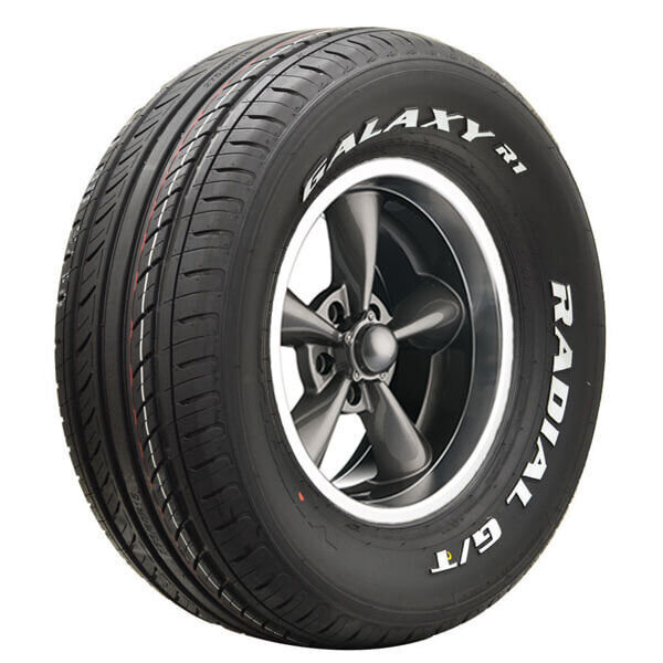 Vitour Galaxy R1 Radial G/T RWL 255/70R15 108H cena un informācija | Vasaras riepas | 220.lv