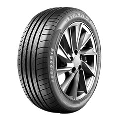 Wanli SA302 245/45R19 102W XL cena un informācija | Vasaras riepas | 220.lv