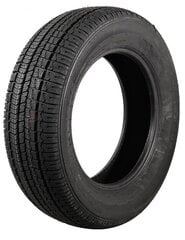 Warrior WR300 235/45R18 98V XL cena un informācija | Ziemas riepas | 220.lv