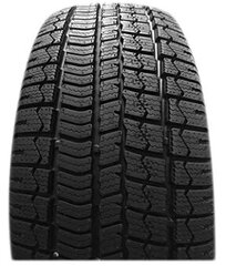 Warrior WR300 SUV 225/60R18 104V XL cena un informācija | Ziemas riepas | 220.lv