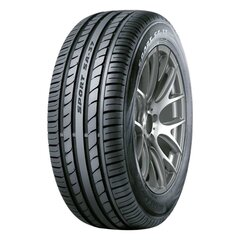 Westlake (Goodride) SA37 Sport 255/35R20 97W XL cena un informācija | Vasaras riepas | 220.lv