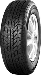 Westlake SW608 215/40R17 87V XL cena un informācija | Ziemas riepas | 220.lv