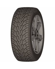 Windforce Ice-Spider 205/60R16 96T XL cena un informācija | Ziemas riepas | 220.lv