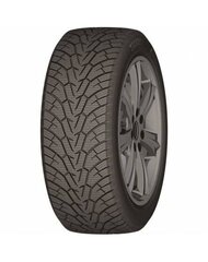 WINDFORCE Ice-Spider 215/60R17 100H XL цена и информация | Зимняя резина | 220.lv