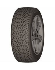 WINDFORCE Ice-Spider 225/45R17 94H XL цена и информация | Зимние шины | 220.lv