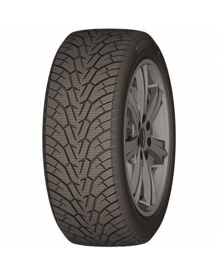 Windforce Ice-Spider 225/60R17 103H XL cena un informācija | Ziemas riepas | 220.lv